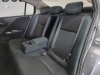 CITY 1.5 LX 16V FLEX 4P AUTOMÁTICO - 2021 - LAJEADO