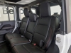 WRANGLER 2.0 RUBICON 4X4 AT8 16V 4P AUTOMÁTICO - 2025 - LAJEADO