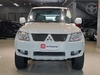 PAJERO TR4 2.0 4X4 16V 140CV FLEX 4P AUTOMÁTICO - 2014 - LAJEADO