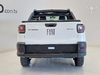 STRADA 1.3 FIRE FREEDOM 8V CD FLEX 4P MANUAL - 2026 - LAJEADO
