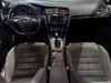 GOLF 1.4 TSI HIGHLINE 16V 4P AUTOMÁTICO - 2014 - LAJEADO
