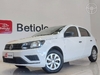 GOL 1.0 12V MPI TOTALFLEX 4P MANUAL - 2023 - LAJEADO