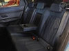 BOREAL 1.3 ICONIC 16V FLEX 4P AUTOMÁTICO - 2026 - LAJEADO