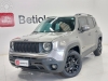 RENEGADE 1.8 16V FLEX SPORT 4P AUTOMÁTICO - 2021 - LAJEADO