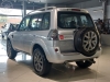 PAJERO TR4 2.0 4X2 16V 140CV FLEX 4P AUTOMÁTICO - 2013 - LAJEADO