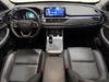 TIGGO 1.5 16V TURBO 5X PRO FLEX 4P AUTOMÁTICO - 2025 - LAJEADO