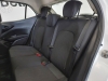 ARGO 1.0 FIREFLY FLEX DRIVE MANUAL - 2020 - LAJEADO