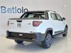 STRADA 1.0 ULTRA CD 12V TURBO FLEX 4P AUTOMÁTICO - 2026 - LAJEADO