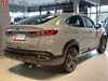 FASTBACK 1.3 LIMITED EDITION 270 TURBO FLEX 4P AUTOMÁTICO - 2023 - LAJEADO