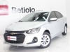 ONIX 1.0 SEDAN PLUS LT 12V FLEX 4P MANUAL - 2020 - LAJEADO