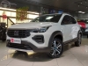 PULSE 1.0 AUDACE TURBO 200 12V FLEX 4P AUTOMÁTICO - 2024 - LAJEADO