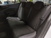 ARGO 1.0 FIREFLY FLEX DRIVE MANUAL - 2024 - LAJEADO