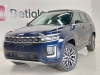 COMMANDER 2.0 OVERLAND TD380 4X4 TURBO DIESEL 4P AUTOMÁTICO - 2026 - LAJEADO