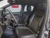 STRADA 1.3 FIRE FREEDOM 8V CD FLEX 4P MANUAL - 2024 - LAJEADO