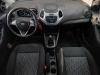 KA 1.0 SEL 12V FLEX 4P MANUAL - 2017 - LAJEADO