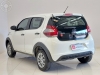 MOBI 1.0 8V EVO FLEX LIKE. MANUAL - 2023 - LAJEADO