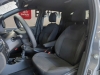 OROCH 1.6 16V SCE INTENSE FLEX 4P MANUAL - 2023 - LAJEADO