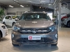 NIVUS 1.0 TSI HIGHLINE FLEX 4P AUTOMÁTICO - 2021 - LAJEADO