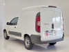 FIORINO 1.4 MPI FURGÃO 8V FLEX 2P MANUAL - 2015 - LAJEADO