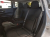 COMPASS 2.0 16V FLEX SPORT AUTOMÁTICO - 2017 - LAJEADO