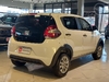 MOBI 1.0 8V EVO FLEX LIKE. MANUAL - 2024 - LAJEADO