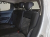 MOBI 1.0 8V EVO FLEX LIKE. MANUAL - 2023 - LAJEADO