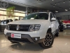 DUSTER 1.6 DAKAR 4X2 16V FLEX 4P MANUAL - 2016 - LAJEADO