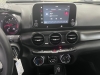 CRONOS 1.0 FIREFLY DRIVE FLEX 4P MANUAL - 2026 - LAJEADO