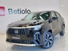 FASTBACK 1.0 AUDACE 200 TURBO FLEX 4P AUTOMÁTICO - 2026 - LAJEADO