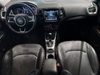 COMPASS 2.0 16V DIESEL LONGITUDE 4X4 AUTOMÁTICO - 2019 - LAJEADO