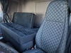 R-440 A 4X2 - 2014 - LAJEADO