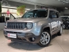 RENEGADE 1.8 16V FLEX SPORT 4P AUTOMÁTICO - 2020 - LAJEADO
