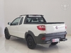 STRADA 1.4 MPI HARD WORKING CS 8V FLEX 2P MANUAL - 2018 - LAJEADO