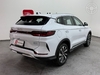 SONG PLUS 1.5 DM GS HÍBRIDO 4P AUTOMÁTICO - 2027 - LAJEADO