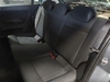 GOL 1.6 MSI 8V TOTALFLEX 4P MANUAL - 2019 - LAJEADO