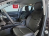 COMPASS 1.3 SPORT T270 16V TURBO FLEX 4P AUTOMÁTICO - 2025 - LAJEADO