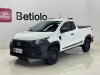STRADA 1.4 ENDURANCE CS PLUS 8V FLEX 2P MANUAL - 2022 - LAJEADO