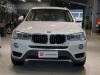 X3 2.0 20I X LINE 4X4 16V 4P AUTOMÁTICO - 2015 - LAJEADO