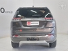 COMMANDER 2.0 OVERLAND TD380 4X4 TURBO DIESEL 4P AUTOMÁTICO - 2023 - LAJEADO