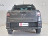 STRADA 1.3 FIRE FREEDOM 8V CD FLEX 4P MANUAL - 2024 - LAJEADO