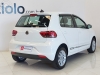 FOX 1.6 MSI TOTAL FLEX CONNECT 4P MANUAL - 2020 - LAJEADO