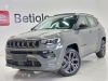 COMPASS 1.3 SERIE S T270 16V TURBO FLEX 4P AUTOMÁTICO - 2025 - LAJEADO