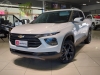 MONTANA 1.2 PREMIER TURBO FLEX 4P AUTOMÁTICA - 2023 - LAJEADO