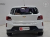 ONIX 1.0 12V FLEX 4P MANUAL - 2024 - LAJEADO
