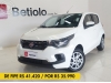 MOBI 1.0 6V DRIVE FLEX MANUAL - 2018 - LAJEADO