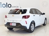 ONIX 1.0 FLEX MANUAL - 2024 - LAJEADO