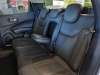 TORO 2.0 16V TURBO DIESEL VOLCANO 4WD AUTOMÁTICO - 2020 - LAJEADO