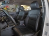 SPORTAGE 2.0 LX 4X2 16V FLEX 4P AUTOMÁTICO - 2017 - LAJEADO