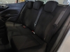 ARGO 1.0 FIREFLY FLEX DRIVE MANUAL - 2023 - LAJEADO
