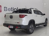 TORO 2.0 16V TURBO DIESEL RANCH AT 4X4 AUTOMÁTICO - 2024 - LAJEADO